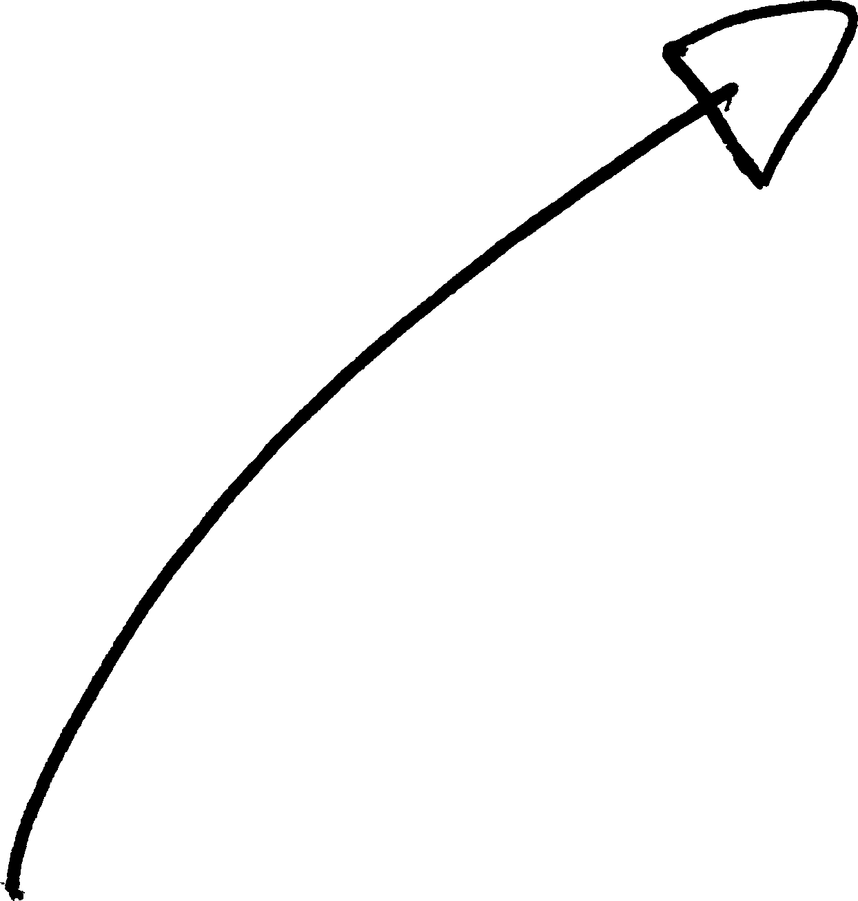 Pijl